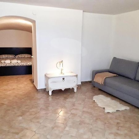 Willa Diana Casa Vacanze 37 Bari Zewnętrze zdjęcie