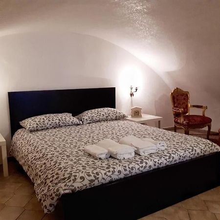 Willa Diana Casa Vacanze 37 Bari Zewnętrze zdjęcie
