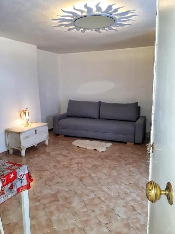 Willa Diana Casa Vacanze 37 Bari Zewnętrze zdjęcie