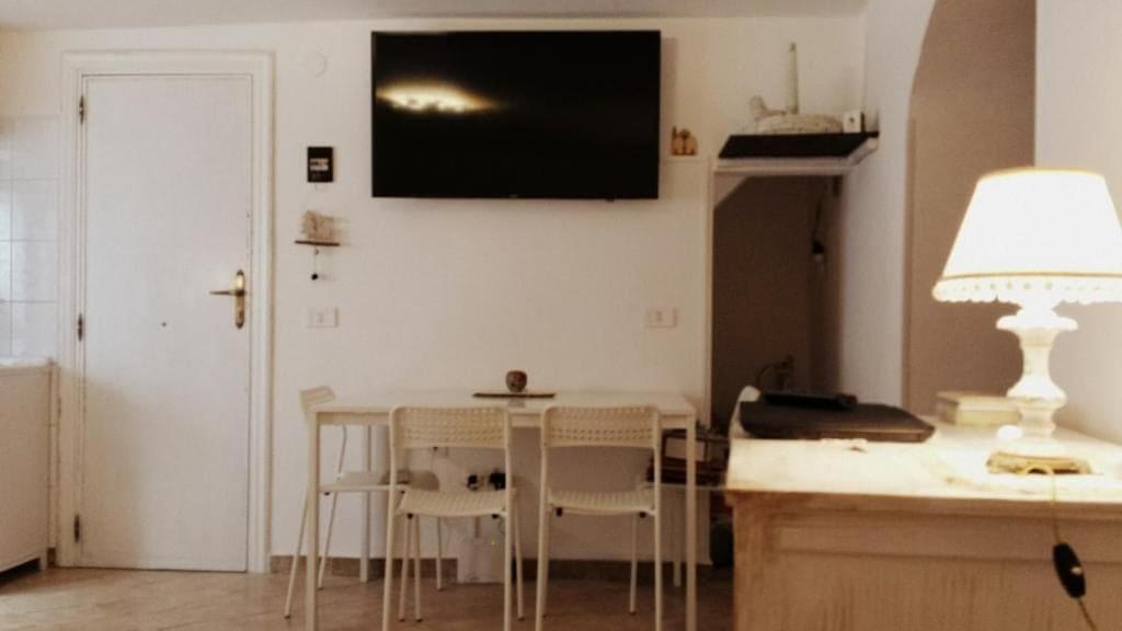 Willa Diana Casa Vacanze 37 Bari Zewnętrze zdjęcie