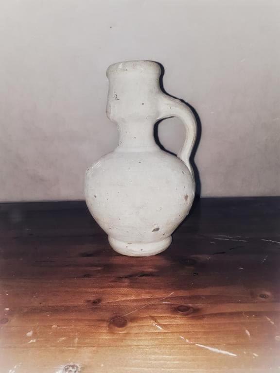 Willa Diana Casa Vacanze 37 Bari Zewnętrze zdjęcie
